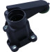 Original VAG Ölpumpe Audi A6 1.8 96-01 | 037103772B Original VAG Ölpumpe Audi A6 1.8 96-01 | 037103772B
