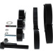 Steuerriemen Kit | VW,VOLVO | 1987948049 Steuerriemen Kit | VW,VOLVO | 1987948049