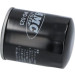 AMC Ölfilter PKW | MAZDA,MITSUBISHI,DAIHATSU,ISUZU | MO-523 AMC Ölfilter PKW | MAZDA,MITSUBISHI,DAIHATSU,ISUZU | MO-523