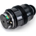 Arnott Luftfederbein HA re | MERCEDES C W205,4MATIC,AMG | A-3329 Arnott Luftfederbein HA re | MERCEDES C W205,4MATIC,AMG | A-3329
