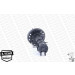 MONROE ORIGINAL-Gasdämpfer VA re | ALFA MiTo 08 | G8112 MONROE ORIGINAL-Gasdämpfer VA re | ALFA MiTo 08 | G8112