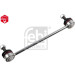Koppelstange Db P. W169 A-Klasse Le/Pr 04 | 29855 Koppelstange Db P. W169 A-Klasse Le/Pr 04 | 29855