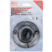 BGS Ölfilterschlüssel | 45-kant | Ø 93 mm | für Audi, VW | 1039-93-45 BGS Ölfilterschlüssel | 45-kant | Ø 93 mm | für Audi, VW | 1039-93-45