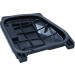 Original VAG Scheinwerferabdeckung Audi Q5 13-Pr | 8R0941158B Original VAG Scheinwerferabdeckung Audi Q5 13-Pr | 8R0941158B