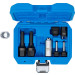 BGS Injektoren-Reparatur-Satz | für Common-Rail | 8-tlg | 9639 BGS Injektoren-Reparatur-Satz | für Common-Rail | 8-tlg | 9639