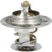 Thermostat, Kühlmittel | 725036