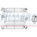 Ladeluftkühler PKW | FORD TRANSIT VII 00 | 96733 Ladeluftkühler PKW | FORD TRANSIT VII 00 | 96733