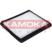 KAMOKA Filter, Innenraumluft | F405301 KAMOKA Filter, Innenraumluft | F405301