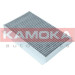 KAMOKA Filter, Innenraumluft F512201