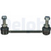 DELPHI Stabilisatorstange