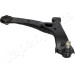 Querlenker Toyota P. Rav-4 00-06 Pr | BS-242R Querlenker Toyota P. Rav-4 00-06 Pr | BS-242R