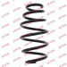 KYB Fahrwerksfeder Opel P. Astra J 1.7Cdti 12/09 | RA3964 KYB Fahrwerksfeder Opel P. Astra J 1.7Cdti 12/09 | RA3964