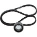 Steuerriemen Kit | FIAT,LANCIA | 1987946341 Steuerriemen Kit | FIAT,LANCIA | 1987946341