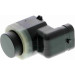 VEMO Sensor, Einparkhilfe | V25-72-0097