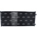 Kondensator, Klimaanlage EASY FIT 35651
