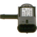 0 281 002 593 Sensor, Saugrohrdruck