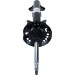 SACHS Stoßdämpfer | 317 561 SACHS Stoßdämpfer | 317 561