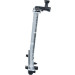 Kühler, Motorkühlung | 58397 Kühler, Motorkühlung | 58397