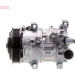 Denso | Kompressor DCP50312 Denso | Kompressor DCP50312