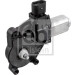 ELEKTROMOTOR, FENSTERHEBER | FE180217 ELEKTROMOTOR, FENSTERHEBER | FE180217