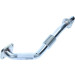 Original VAG Agr-Ventilschlauch VW Transporter 2.0 Tdi 15 | 04L131521AR Original VAG Agr-Ventilschlauch VW Transporter 2.0 Tdi 15 | 04L131521AR