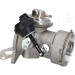 Agr-Ventil | EGR-0927 Agr-Ventil | EGR-0927
