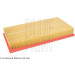 BLUE PRINT Luftfilter | ADV182245 BLUE PRINT Luftfilter | ADV182245