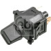 Gebl„Seschalter, Heizung/L Ftu | 14076 Gebl„Seschalter, Heizung/L Ftu | 14076