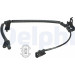 Sensor, Raddrehzahl | SS20386 Sensor, Raddrehzahl | SS20386