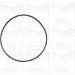 PA 940 Wasserpumpe | OPEL Astra,Vectra,Meriva 95 | PA940 PA 940 Wasserpumpe | OPEL Astra,Vectra,Meriva 95 | PA940