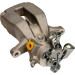 Bremssattel | 82-0502 Bremssattel | 82-0502