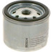 Luftfilter | Diverse | F 026 400 307 Luftfilter | Diverse | F 026 400 307