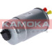 KAMOKA Kraftstofffilter | F305701 KAMOKA Kraftstofffilter | F305701