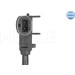 014 899 0099 Sensor, Raddrehzahl MEYLE-ORIGINAL: True to OE.