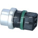 Sensor, Kühlmitteltemperatur | 727072 Sensor, Kühlmitteltemperatur | 727072