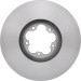 Bremsscheibe | FORD Transit | 0 986 479 C99 Bremsscheibe | FORD Transit | 0 986 479 C99