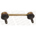 L15602 Stange/Strebe, Stabilisator