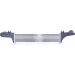 Ladeluftkühler PKW | MERCEDES W210 | 96860 Ladeluftkühler PKW | MERCEDES W210 | 96860