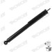MONROE ORIGINAL-Gasdämpfer HA | MERCEDES W210 95-02 | 43097 MONROE ORIGINAL-Gasdämpfer HA | MERCEDES W210 95-02 | 43097