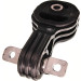 Lagerung, Motor | 40-0658 Lagerung, Motor | 40-0658