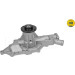 Wasserpumpe verstärkt MERCEDES Sprinter MEYLE-HD: Better than OE 013 220 0004/HD