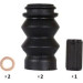 Tauschbremssattel | HONDA CR-V III 2.0i 07 | 3217520 Tauschbremssattel | HONDA CR-V III 2.0i 07 | 3217520