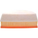 Luftfilter | AUDI,SEAT,SKODA,VW | F 026 400 172 Luftfilter | AUDI,SEAT,SKODA,VW | F 026 400 172