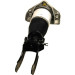 Luftfederbein | 11-0787 Luftfederbein | 11-0787