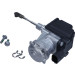 Original VAG Satz-Reparatur Turbolader VW Golf 1.2 Tsi 13 | 04E198725 Original VAG Satz-Reparatur Turbolader VW Golf 1.2 Tsi 13 | 04E198725