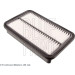 Luftfilter Toyota Corolla | ADT32227 Luftfilter Toyota Corolla | ADT32227