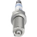 Zündkerze | RENAULT,PEUGEOT,NISSAN | 0 242 140 530 Zündkerze | RENAULT,PEUGEOT,NISSAN | 0 242 140 530