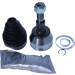 Gelenksatz, Antriebswelle Ford Focus Iv 1.6 10 | 49-1499 Gelenksatz, Antriebswelle Ford Focus Iv 1.6 10 | 49-1499