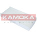 KAMOKA Filter, Innenraumluft | F412801 KAMOKA Filter, Innenraumluft | F412801