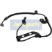 Sensor, Raddrehzahl ABS-K42 Sensor, Raddrehzahl ABS-K42